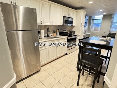 Brookline 1 Bed 1 Bath BROOKLINE  Cleveland Circle - $3,200