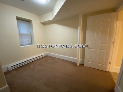 Fenway/kenmore 2 Bed 1 Bath BOSTON Boston - $4,695