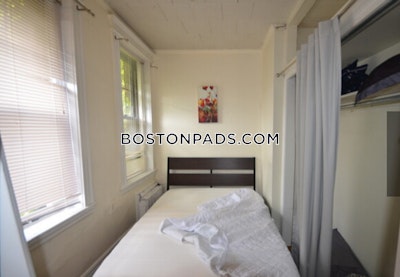 Fenway/kenmore 1 Bed 1 Bath BOSTON Boston - $2,350