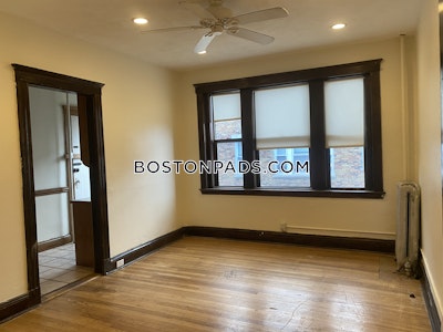 Allston/brighton Border 2 Bed 1 Bath BOSTON Boston - $2,995 50% Fee