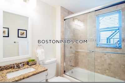 East Boston 2 Bed 1 Bath BOSTON Boston - $3,150 50% Fee