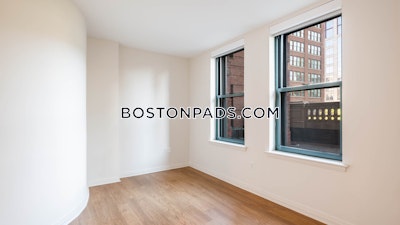 Downtown 2 Bed 2 Bath BOSTON Boston - $4,560