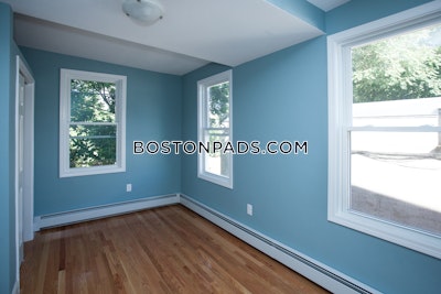 Cambridge 3 Beds 1 Bath  Davis Square - $4,075