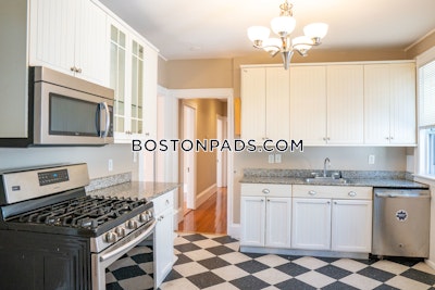 Mission Hill Insane 7 Beds 2 Baths that always rents fast! Boston - $11,025