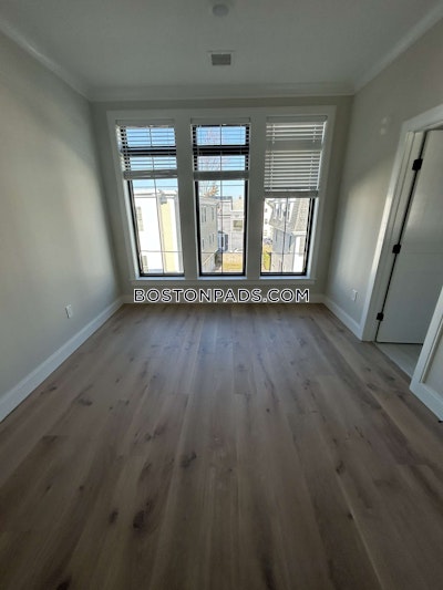 Allston 2 Bed 1 Bath BOSTON Boston - $3,995