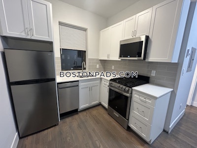 Fenway/kenmore 1 Bed 1 Bath Boston - $2,950