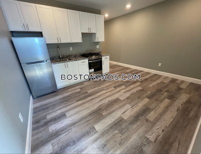 Revere New Construction- 1 Bed 1 bath available NOW on Shirley Ave in Revere! - $2,300