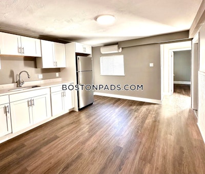 East Boston 2 Beds 1 Bath Boston - $2,658 No Fee