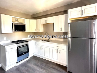 East Boston 1 Bed East Boston Boston - $2,550 No Fee