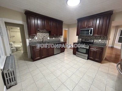 Malden 5 Bed 2 Bath MALDEN $4,250 - $4,000