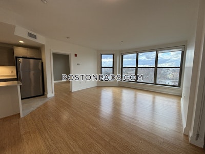 Allston 2 Bed 2 Bath BOSTON Boston - $3,650 No Fee