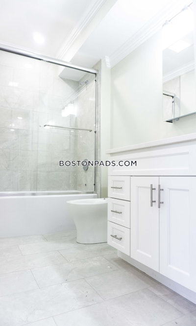 Brighton 2 Bed 1 Bath BOSTON Boston - $4,600