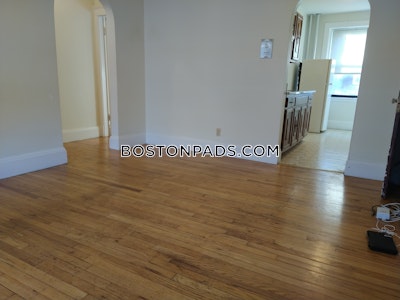 Malden 1 Bed 1 Bath MALDEN $1,800 - $1,900