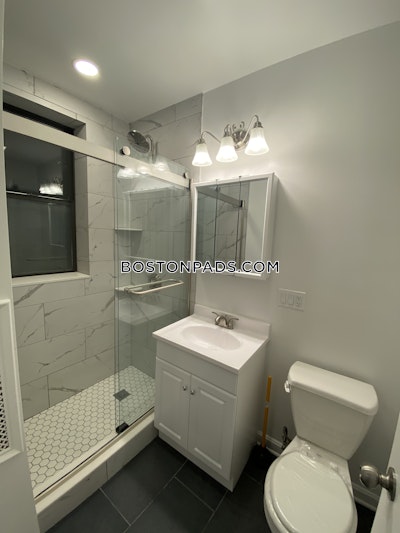 Fenway/kenmore 1 Bed 1 Bath BOSTON Boston - $2,850