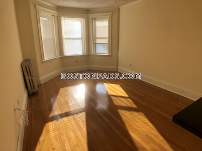 Fenway/kenmore 1 Bed 1 Bath BOSTON Boston - $2,900