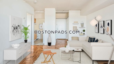 Cambridge 2 Bed 1 Bath CAMBRIDGE  Central Square/cambridgeport - $3,410