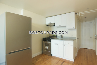 South Boston Studio 1 Bath Boston - $1,800