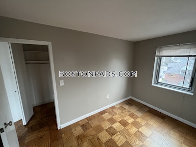 Belmont Wonderful 1 Bed 1 Bath - $2,250