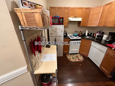 Northeastern/symphony 1 Bed Northeastern/symphony Boston - $3,900