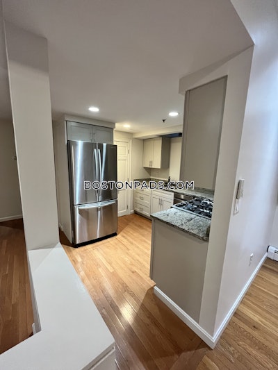 Northeastern/symphony 2 Beds 1 Bath Boston - $3,879