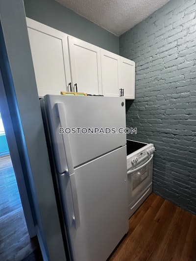 Mission Hill AWESOME 2 Bed 1 Bath BOSTON Boston - $3,145