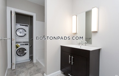 Brighton 1 Bed 1 Bath BOSTON Boston - $3,150