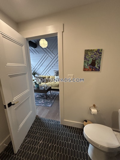 Attleboro 2 Bed 1 Bath ATTLEBORO $2,900 - $2,900