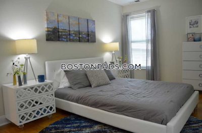 Norwood 2 Bed 1.5 Bath NORWOOD $2,463 - $2,455