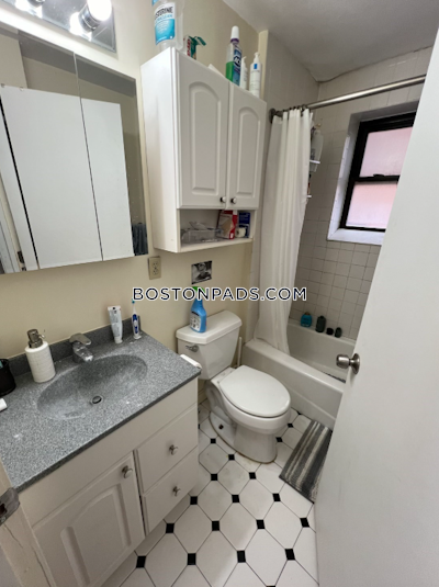 Fenway/kenmore 5 Bed 2 Bath BOSTON Boston - $11,000