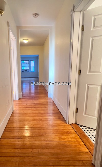 Cambridge 2 Bed 1 Bath CAMBRIDGE  Central Square/cambridgeport - $3,700