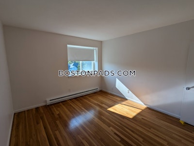 Malden 2 Bed 1 Bath MALDEN  - $2,475