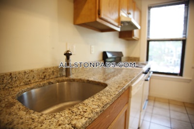 Allston 6 Bed 2.5 Bath BOSTON Boston - $7,800