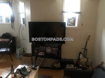 Allston/brighton Border 2 Beds 1 Bath Boston - $2,450