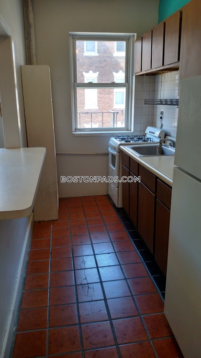 Allston/brighton Border Apartment for rent 2 Bedrooms 1 Bath Boston - $3,200