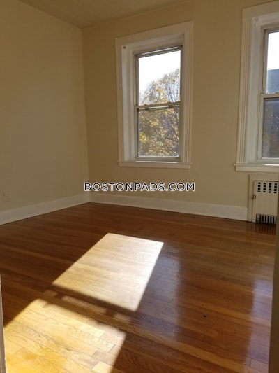 Allston/brighton Border Apartment for rent 2 Bedrooms 1 Bath Boston - $2,500