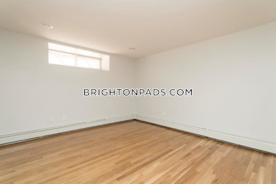 Brighton 2 Bed 1 Bath BOSTON Boston - $3,600