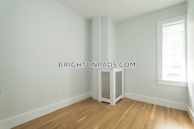 Brighton 3 Bed 1 Bath BOSTON Boston - $4,600