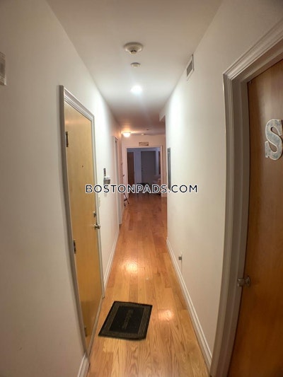 Northeastern/symphony 4 Bed 1 Bath BOSTON Boston - $6,600