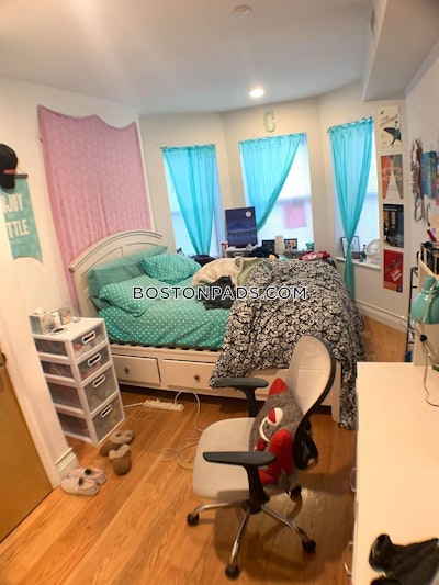 Northeastern/symphony 4 Beds Fenway/kenmore Boston - $6,600