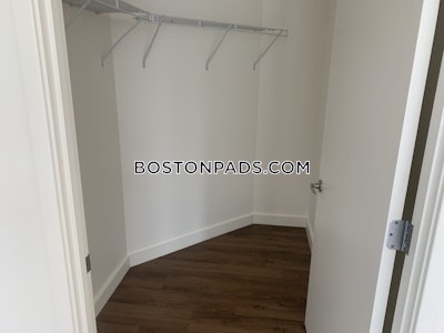 Fenway/kenmore Apartment for rent 2 Bedrooms 2 Baths Boston - $6,614