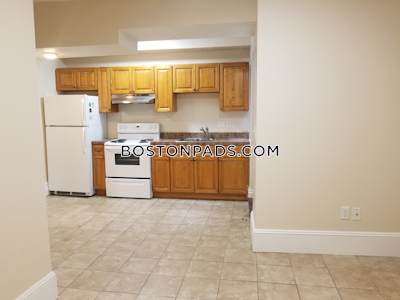 Fenway/kenmore 3 Bed, 1 Bath Unit Boston - $4,695