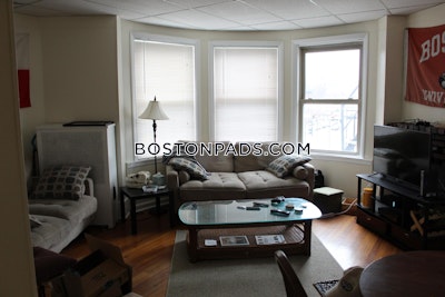 Fenway/kenmore 2 Beds 1 Bath Boston - $4,200