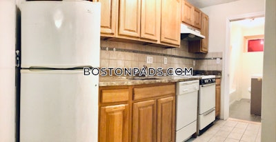 Northeastern/symphony 1 Bed 1 Bath Boston - $3,100