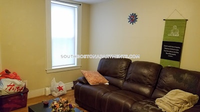 South Boston Apartment for rent 2 Bedrooms 1 Bath Boston - $2,800