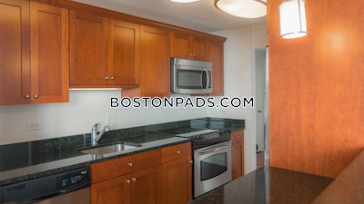 West End Nice Studio 1 Bath Boston - $3,040