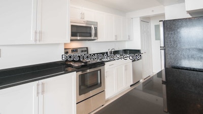 West End Apartment for rent 2 Bedrooms 2 Baths Boston - $4,700