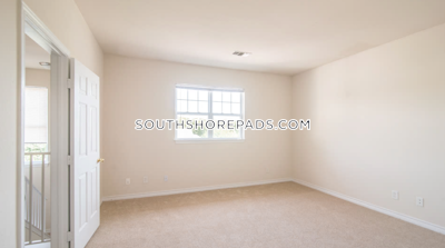 Braintree Apartment for rent 1 Bedroom 1 Bath - $2,445