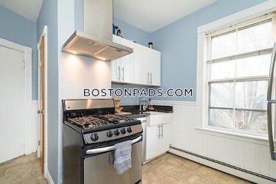 Cambridge 1 Bed 1 Bath CAMBRIDGE  Central Square/cambridgeport - $3,000