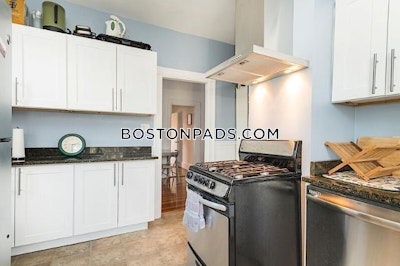 Cambridge Apartment for rent 1 Bedroom 1 Bath  Central Square/cambridgeport - $3,000