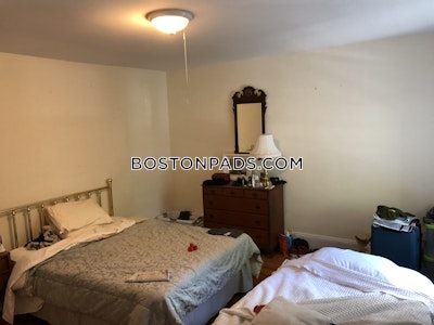 Cambridge Apartment for rent 2 Bedrooms 1 Bath  Central Square/cambridgeport - $3,300